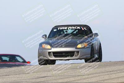 media/Dec-21-2024-Speed Ventures (Sat) [[f5cf5023d6]]/Black/Session 2 (Grapevine)/